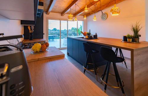 Villa Della Serenità - Foto 31