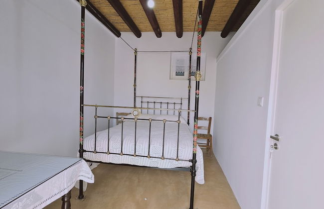 133 DRO - Stay Akoni House - Foto 7