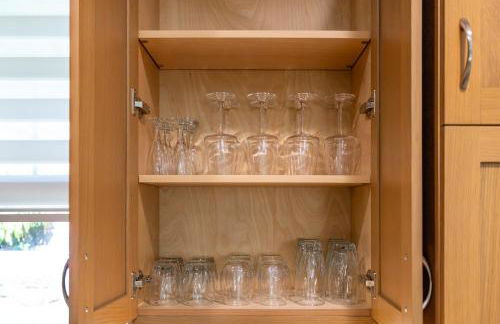 #Marbella Lane - Hale Laʻi Serene Luxury 3BR Home - Foto 33