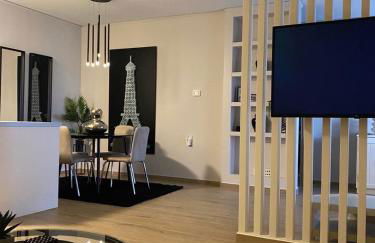 Casa Artistico - Foto 10