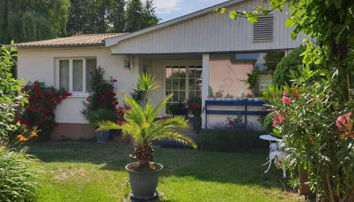 Ferienhaus am See - Foto 5