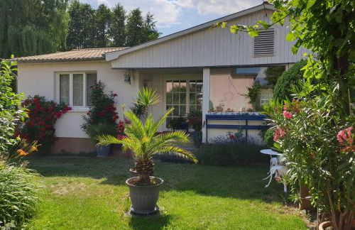 Ferienhaus am See - Foto 5