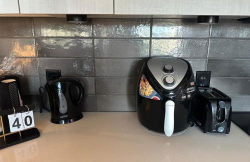 Giaviana's - Foto 24