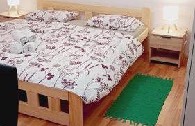 Apartments with balcony and with large free parking House Oliver - Foto 46