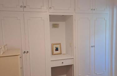 Mirasol Garden Apartment in La Cala De Mijas - Photo 8