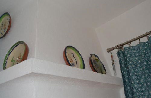 Casa Aurora - Foto 9