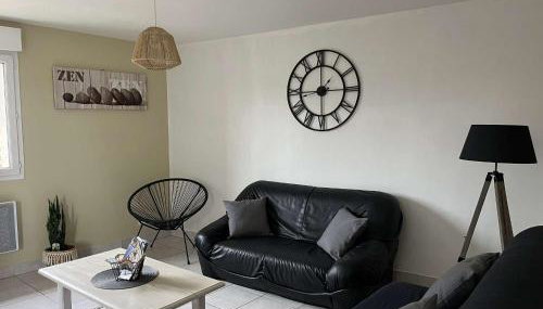 Gite l'escapade - Foto 4