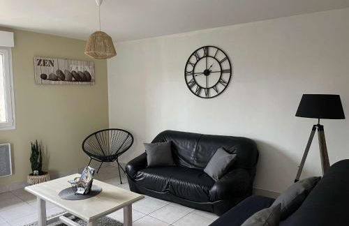 Gite l'escapade - Foto 4