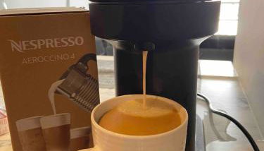 In the River Times View - Foto 3