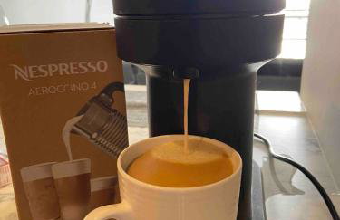 In the River Times View - Foto 3