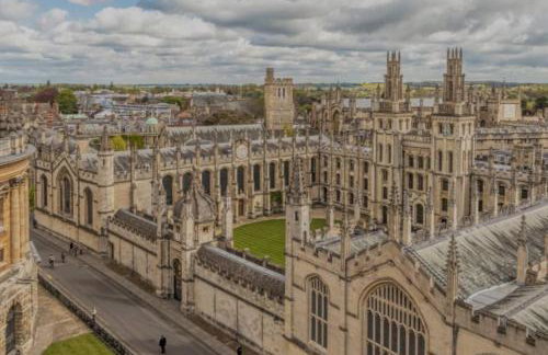 Little studio annexe - Foto 25