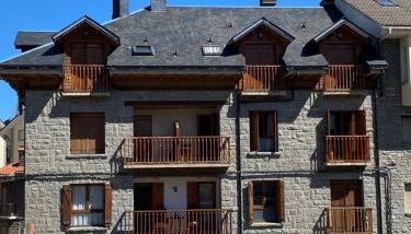 PLAZA centro - Photo 5