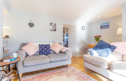 2 Bed in Big Sand oc-d33686 - Foto 8