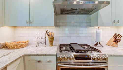 Dollar Meadows 1372 - Photo 4