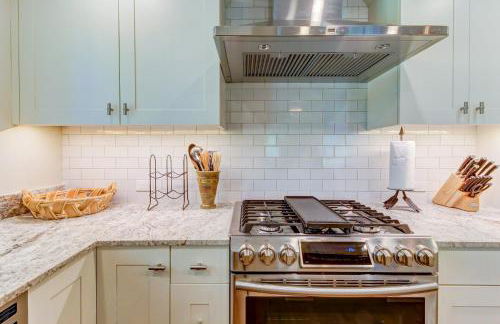 Dollar Meadows 1372 - Foto 4