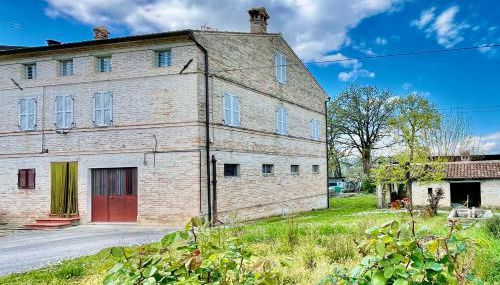 Casa Vacanze da Peppa - Foto 2