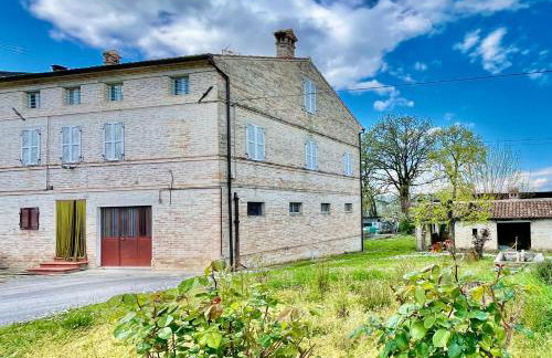 Casa Vacanze da Peppa - Foto 2