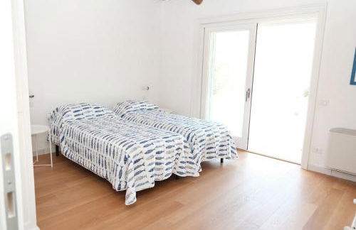 The Wonder 400m from the Sea - Photo 8