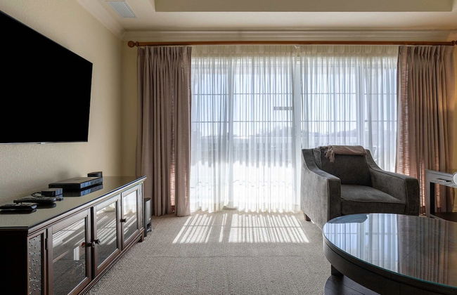 3BR Family Apartment for 8 Peaceful Residential Retreat - Foto 24