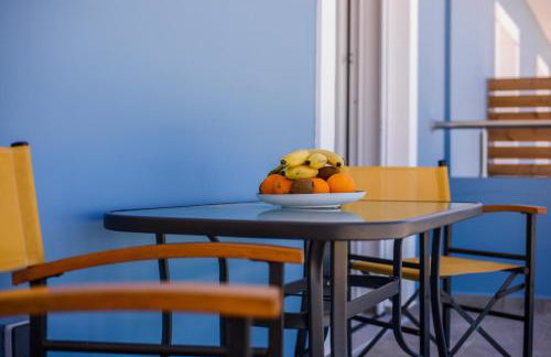 BigBlue luxury apartments - Foto 39