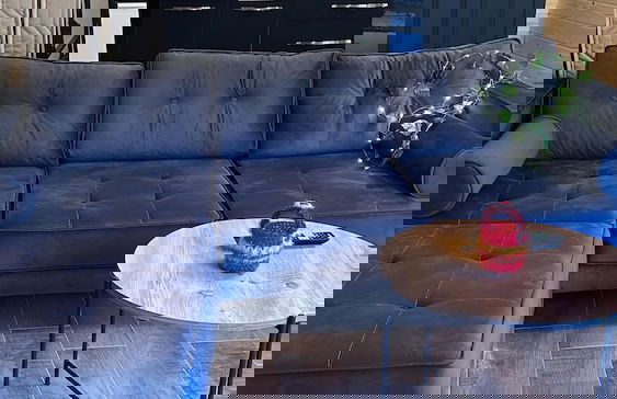 Gökçe Bungalov Evleri - Foto 18