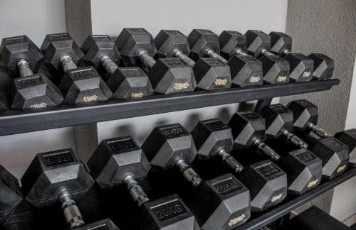 Miravalle Heritage - Photo 38