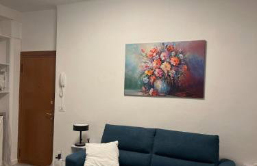 Bright loft near San Siro and Citylife Shopping District - Photo 1