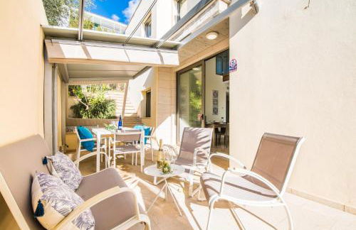 Ideal Property Mallorca - Villa Alcanada 1 - Foto 10