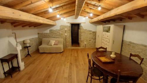 Casale Regnano - Foto 2