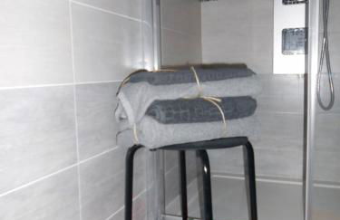 Mary's Room - Foto 18