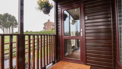 Handale Banks Farm Lodge - Foto 2