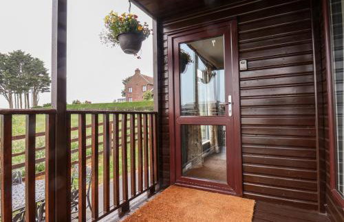 Handale Banks Farm Lodge - Foto 2