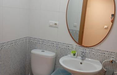 Pisos alquiler Panes, Asturias - Foto 9