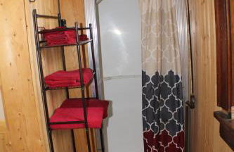 Kaleva East - Foto 16