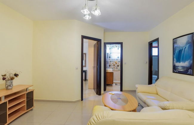 Villa Roula 3BR Seaview Villa in Chania - Foto 13