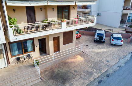 Lito2Apart - Foto 60