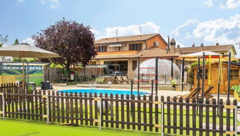 Villa Patty - Foto 1, Other