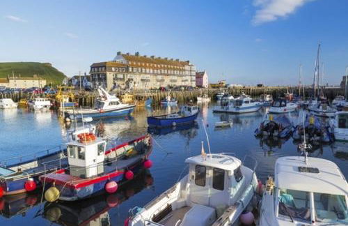 3 Bed in Bridport oc-wy401 - Foto 13