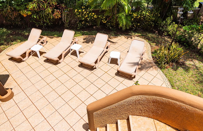 PlayaCar Golf Home by Playa Paradise - Foto 59