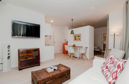 Can Blau Homes Turismo de Interior - Foto 139