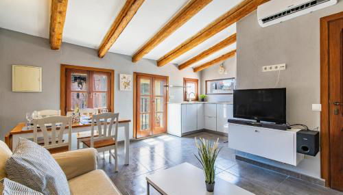 En el corazon de Palma by Mallorca Infinity - Foto 4