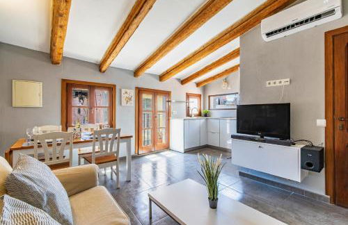 En el corazon de Palma by Mallorca Infinity - Foto 4