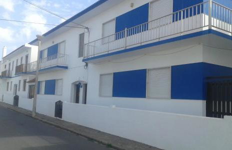Apartamentos Campos 2 - Foto 8