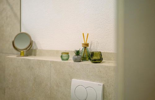 Haus Rickenbach - Photo 43