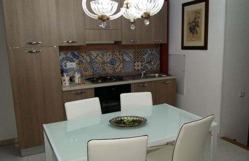 La casetta di Tilde - Foto 33