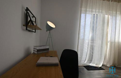 Home Inn Apartments - 401 - Foto 8