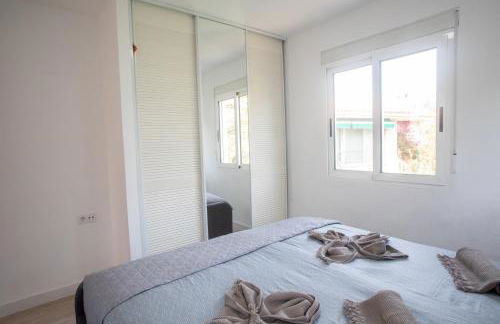 Gran Chalet con Piscina (8-10 pp) - Foto 17