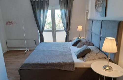 Apartmani Sladić - Photo 47