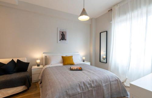 AQVA Rome Parco degli Acquedotti - Photo 1