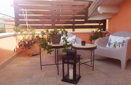 Una fuga inaspettata - Foto 20